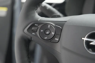 Opel Corsa – thumbnail 15