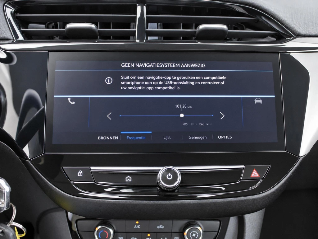 Opel Corsa – foto 17