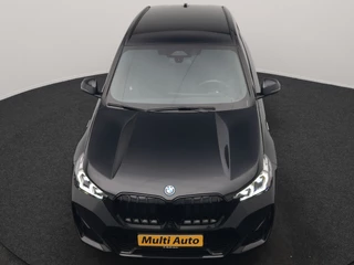 BMW X1 – thumbnail 12