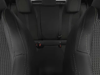 Peugeot 208 – thumbnail 22