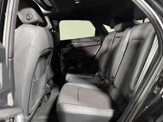 Audi Q3 – thumbnail 46