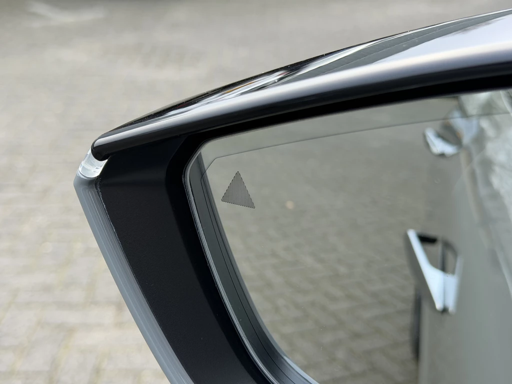 DS DS 4 – foto 45
