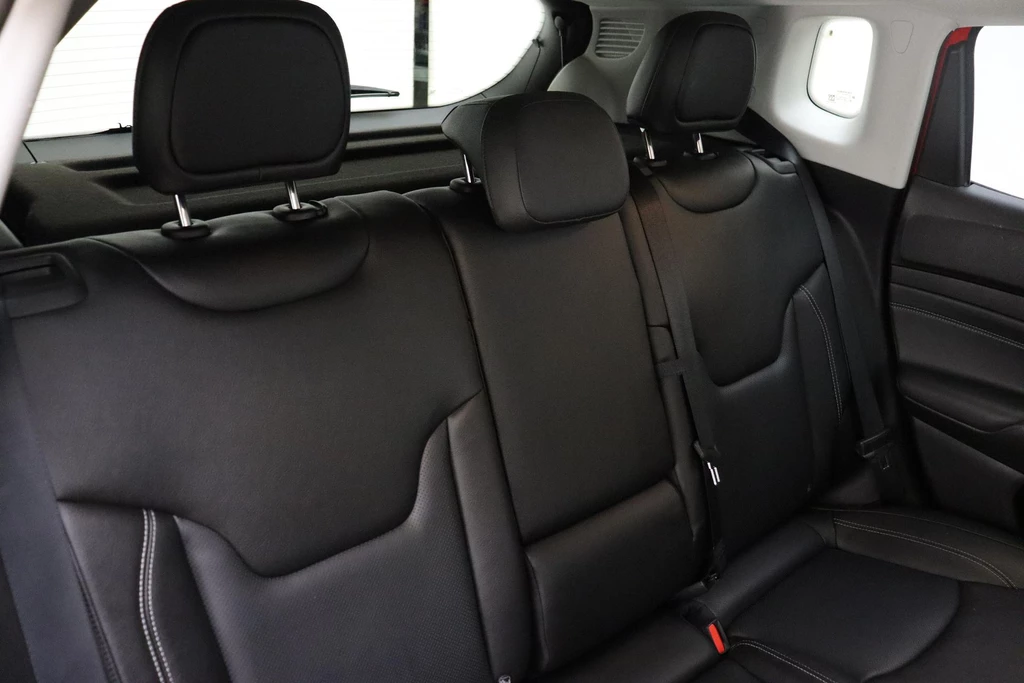 Jeep Compass – foto 17