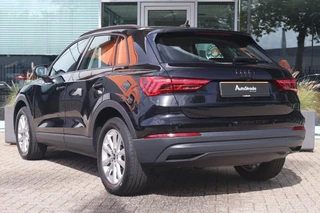 Audi Q3 – thumbnail 5