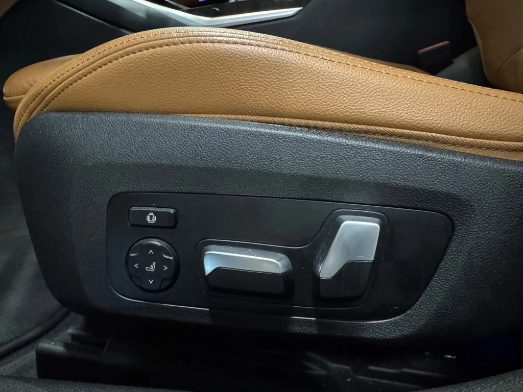 BMW 3 Serie – foto 23