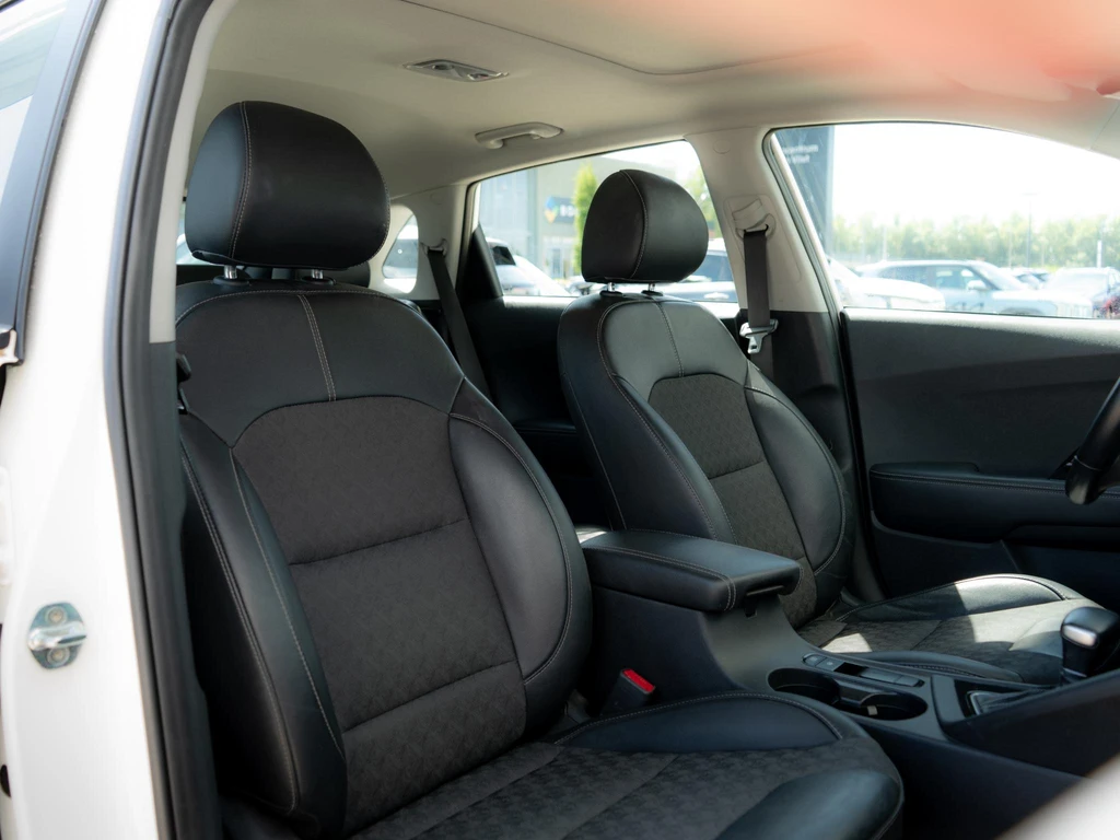 Kia Niro – foto 26