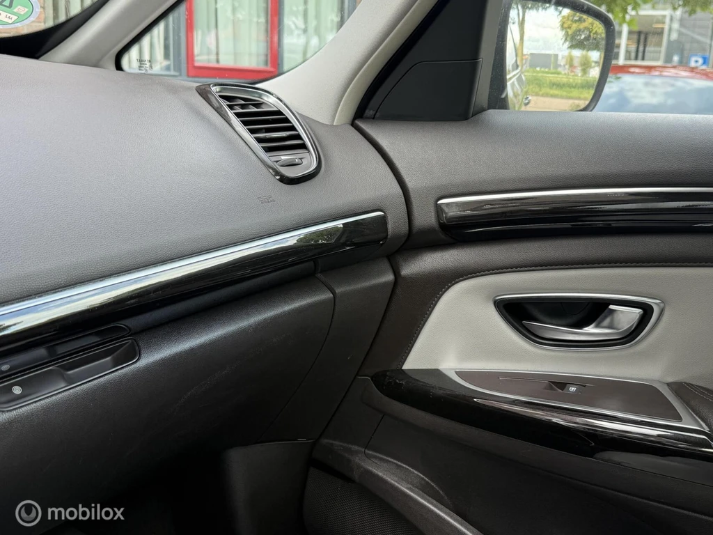 Renault Espace – foto 31