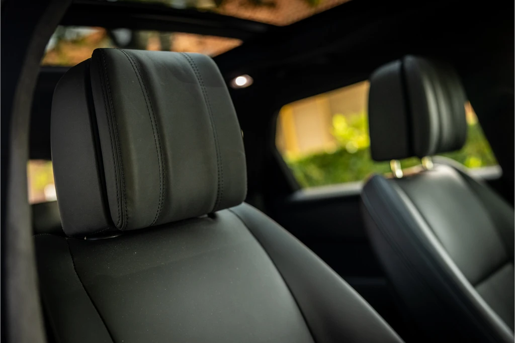 Land Rover Range Rover Velar – foto 15
