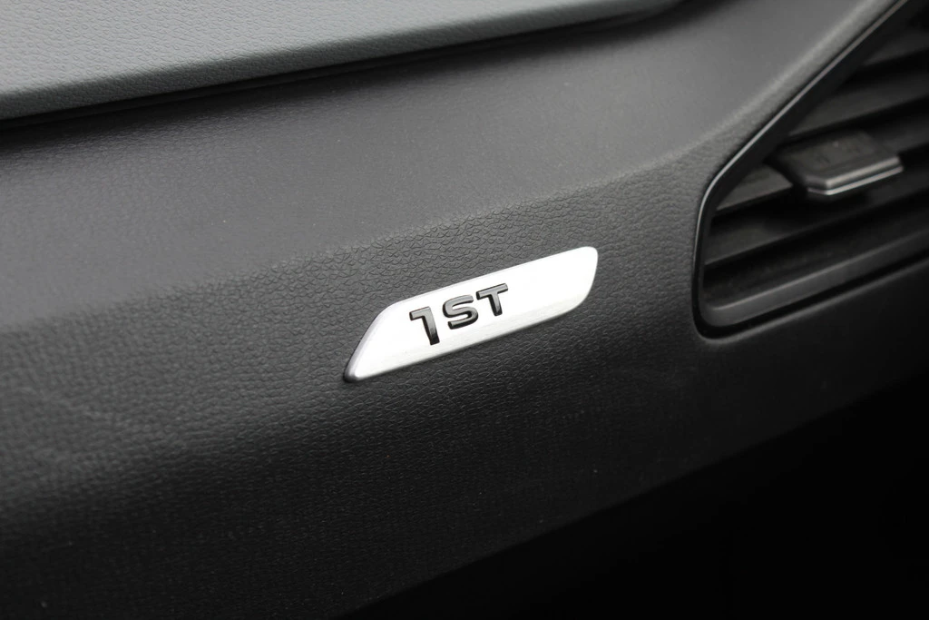 Volkswagen ID.3 – foto 25