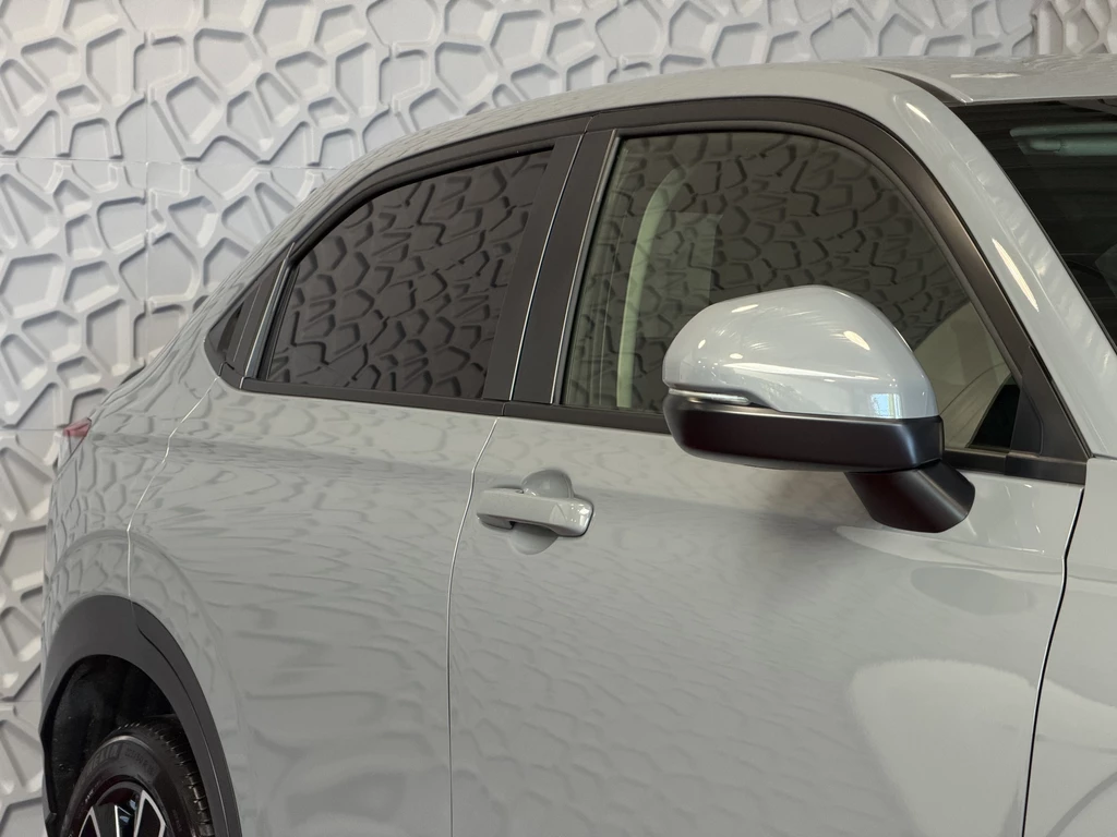 Honda HR-V – foto 68