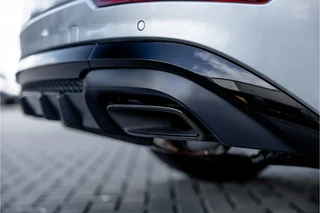 Audi Q8 – thumbnail 36