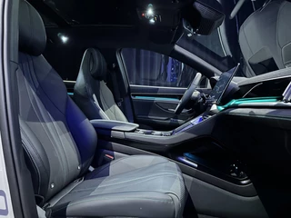 BYD SEAL U – thumbnail 24