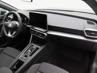 SEAT Leon – thumbnail 37