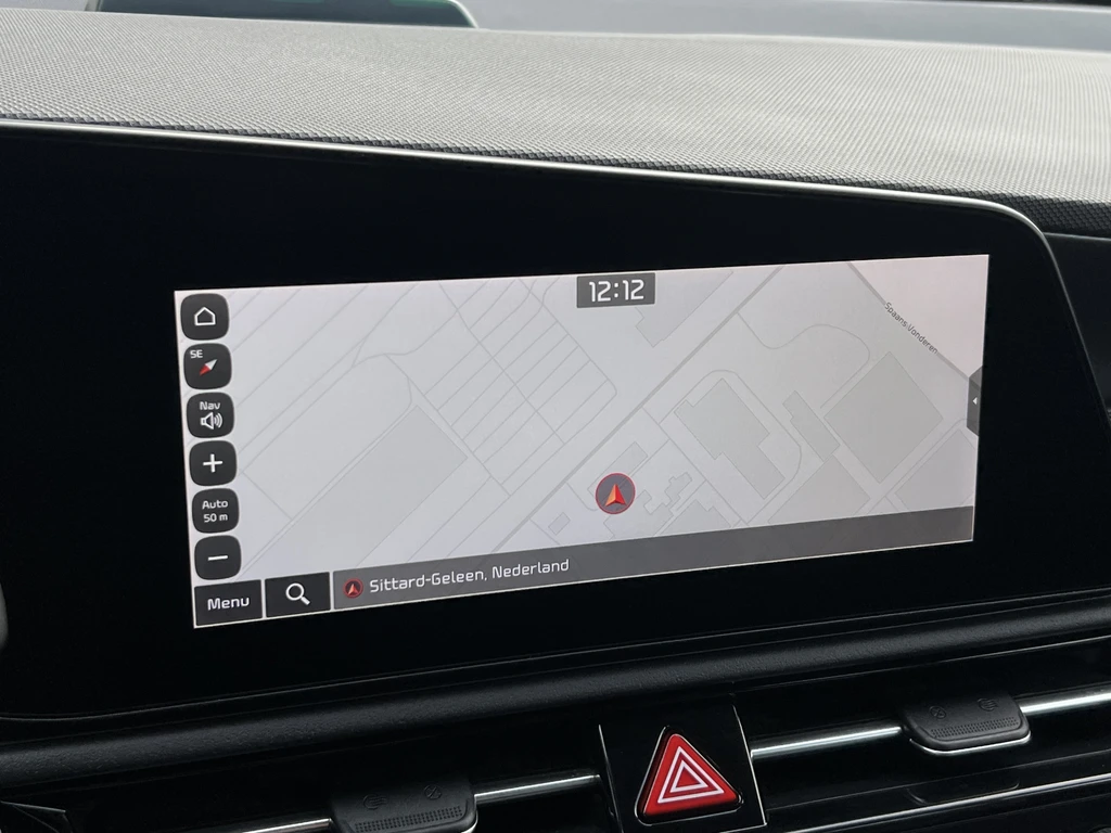 Kia Niro – foto 20