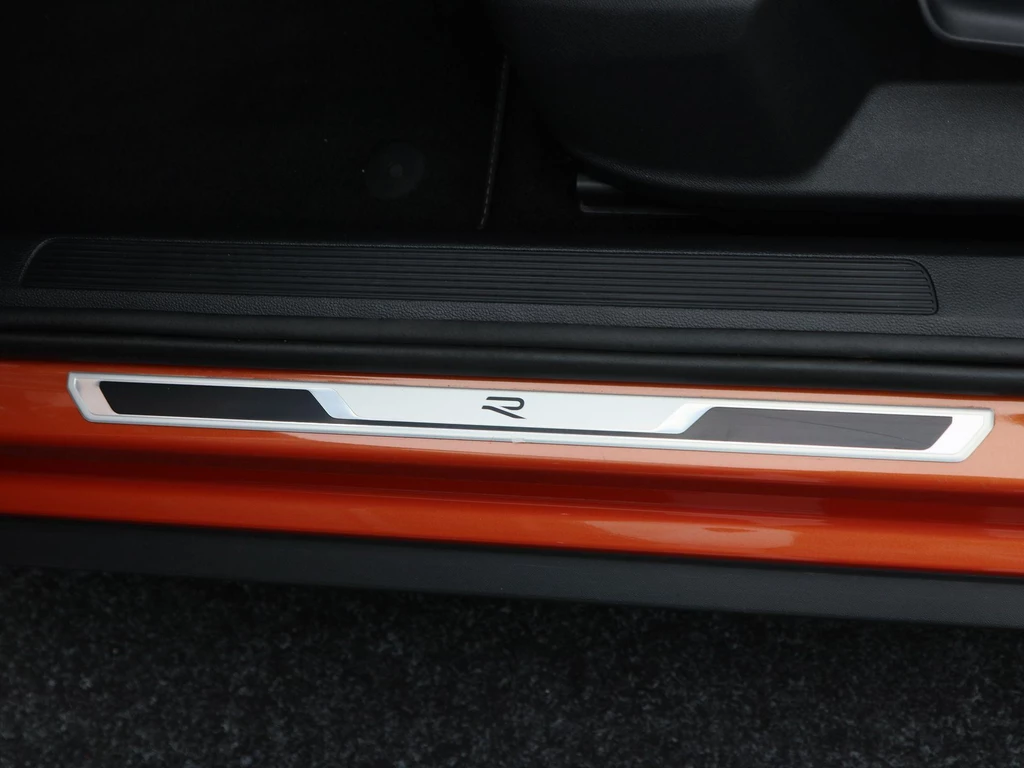 Volkswagen T-Roc – foto 23