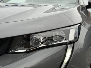 Peugeot 508 – thumbnail 35