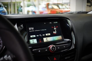 Opel KARL – thumbnail 31