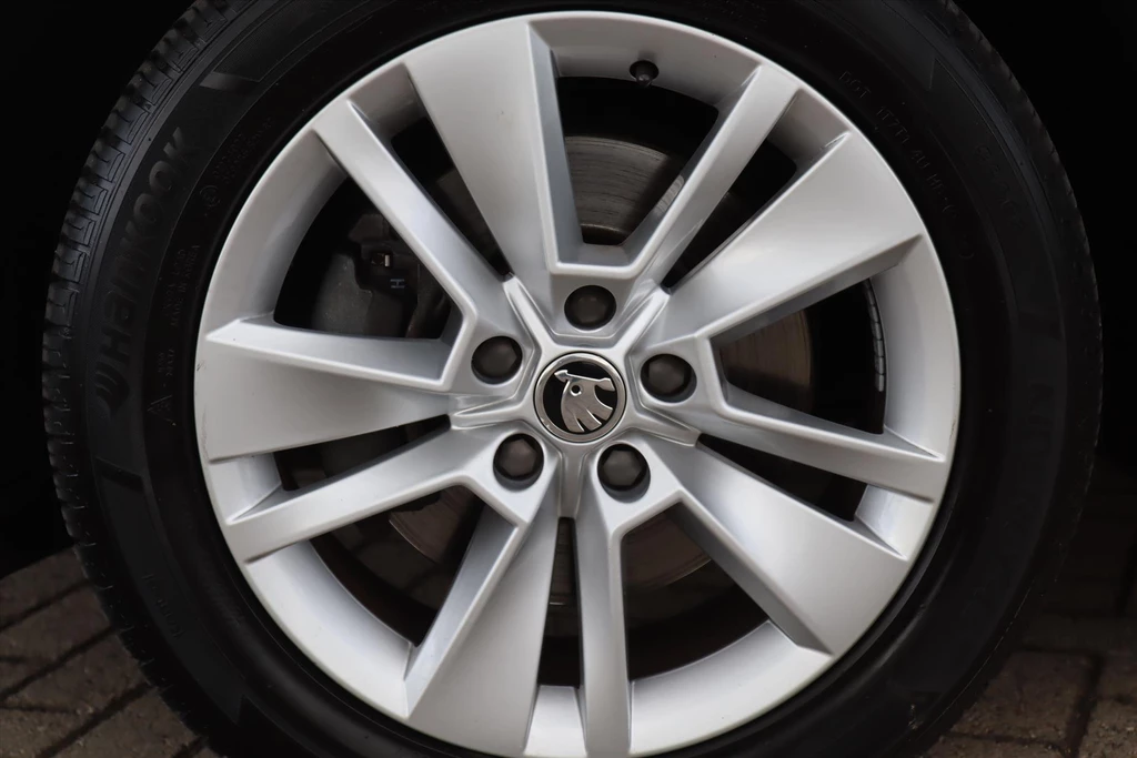 Škoda Karoq – foto 19