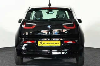 BMW i3 – thumbnail 4