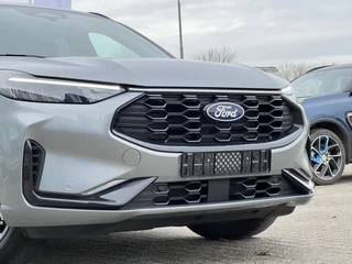 Ford Kuga – thumbnail 7