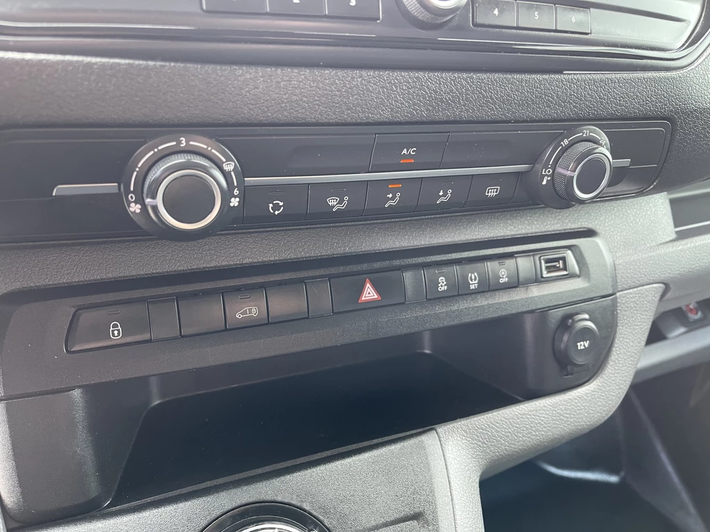 Peugeot Expert – foto 22