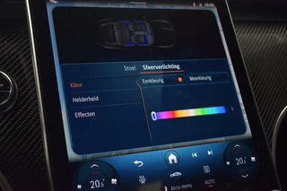 Mercedes-Benz GLC – thumbnail 34