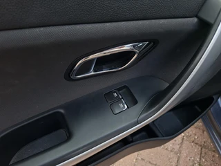 Kia cee'd – thumbnail 25