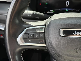 Jeep Compass – thumbnail 15