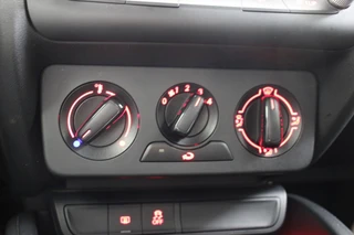 Audi A1 Sportback – thumbnail 24