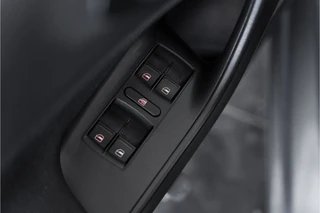 SEAT Ibiza – thumbnail 28