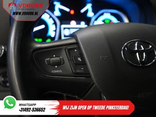 Toyota ProAce – thumbnail 21