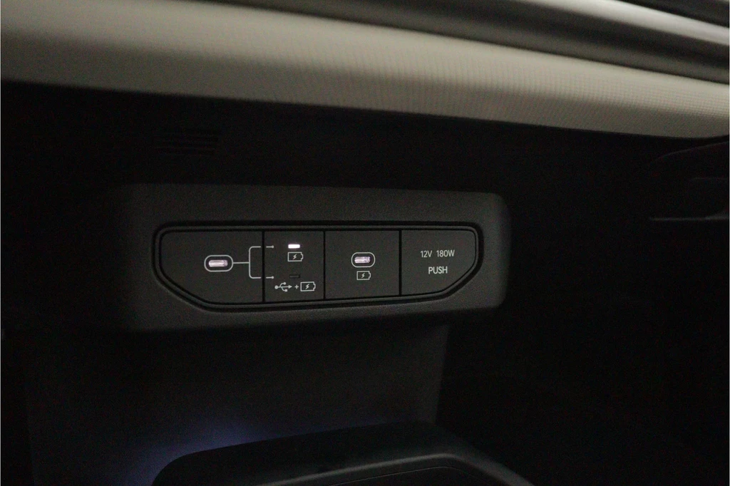 Kia EV4 – foto 49