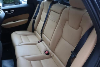 Volvo XC60 – thumbnail 14