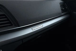 Audi Q5 – thumbnail 49