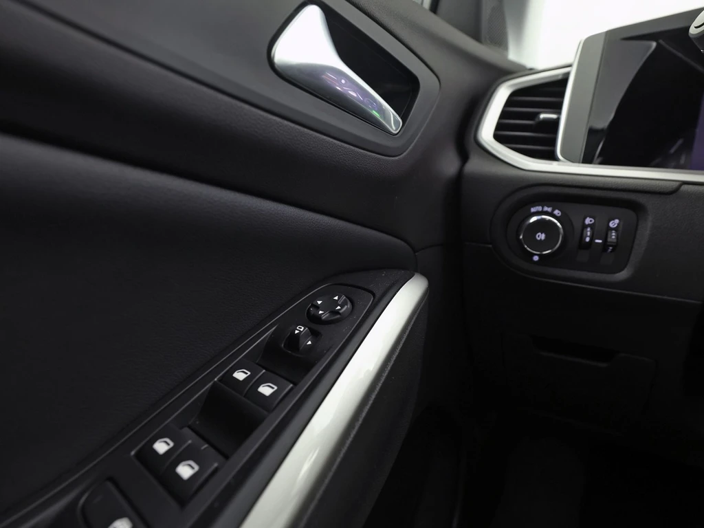 Opel Grandland – foto 27