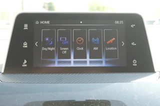 Mitsubishi Eclipse Cross – thumbnail 26