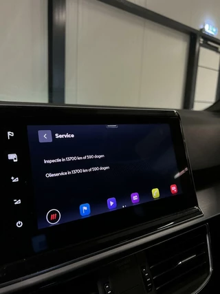 SEAT Tarraco – thumbnail 56