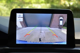 Ford Focus – thumbnail 29