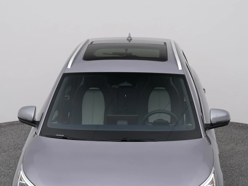BYD ATTO 3 – foto 34