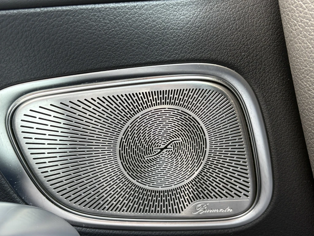 Mercedes-Benz GLC – foto 14