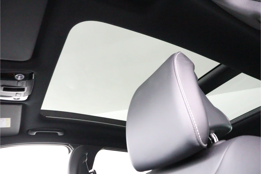 Kia Sportage – foto 47