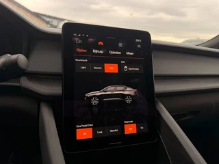 Polestar 2 – thumbnail 17
