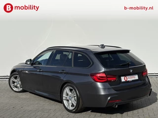 BMW 3 Serie – thumbnail 5