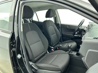 Kia Picanto – thumbnail 34