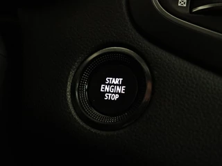 Renault Mégane Estate – thumbnail 28