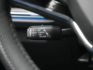 Škoda Enyaq iV – thumbnail 19