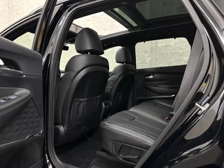 Hyundai Santa Fe – thumbnail 11