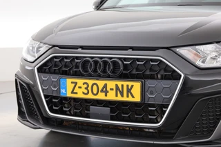 Audi A1 Sportback – thumbnail 39