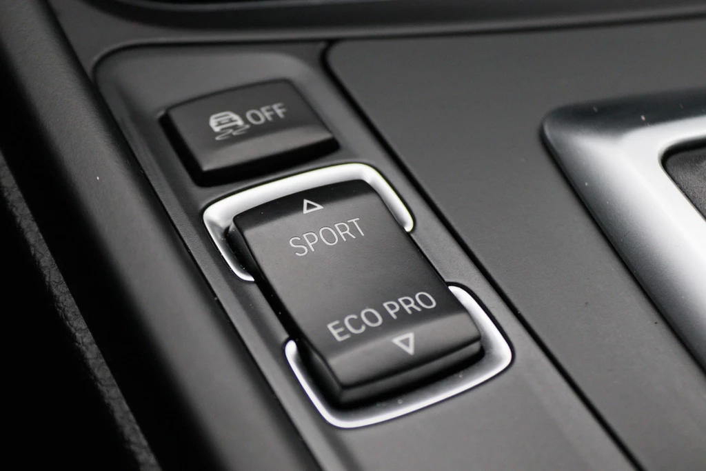 BMW 4 Serie – foto 38