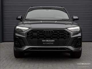 Audi Q5 – thumbnail 12